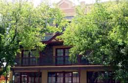 adelaide apartments